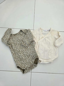 Pre-Loved Jamie Kay 0-3 MONTHS