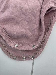 Pre-Loved Susukoshi 3-6 MONTHS