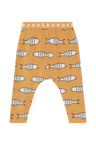 Coastal Catch Roomies Pant CLEARANCE