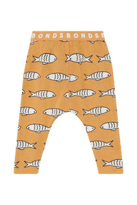 Coastal Catch Roomies Pant CLEARANCE