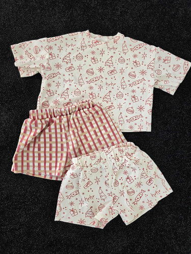Pre-Loved Cinnamon Baby 6-12 MONTHS