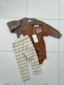 Pre-Loved Jamie Kay 6-12 Months