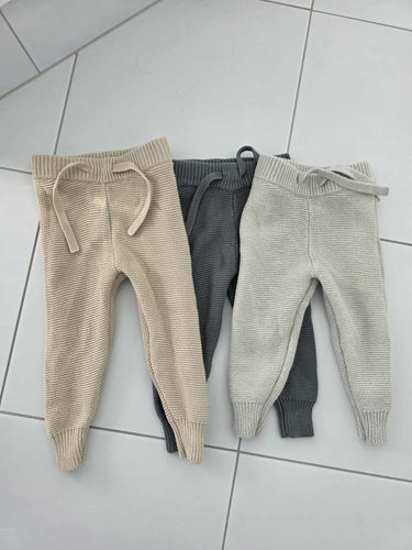 Pre-Loved Jamie Kay 6-12 Months