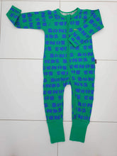 Load image into Gallery viewer, SIZE 12-18 FAULTY