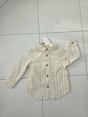 Pre-Loved Jamie Kay 12-18 MONTHS
