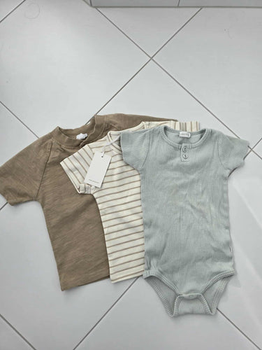 Pre-Loved Jamie Kay 12-18 MONTHS