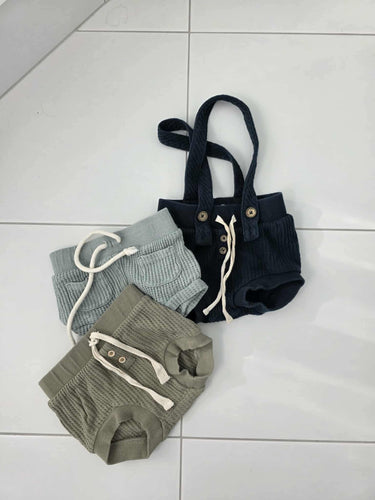 Pre-Loved Jamie Kay 12-18 MONTHS