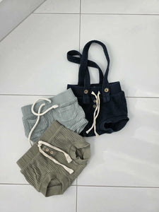 Pre-Loved Jamie Kay 12-18 MONTHS