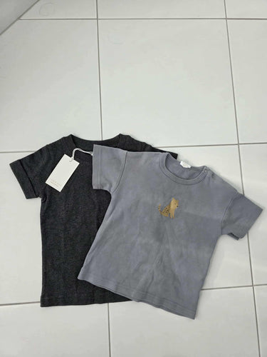 Pre-Loved Jamie Kay 12-18 MONTHS