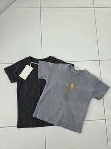 Pre-Loved Jamie Kay 12-18 MONTHS