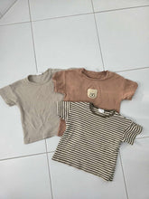 Load image into Gallery viewer, Pre-Loved Jamie Kay 12-18 MONTHS