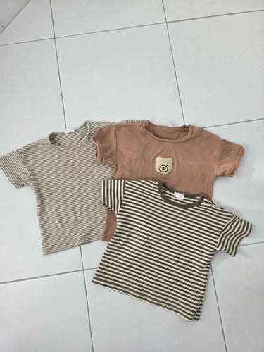 Pre-Loved Jamie Kay 12-18 MONTHS