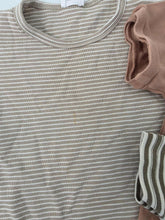 Load image into Gallery viewer, Pre-Loved Jamie Kay 12-18 MONTHS