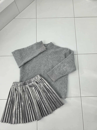 Pre-Loved Zara Size 5