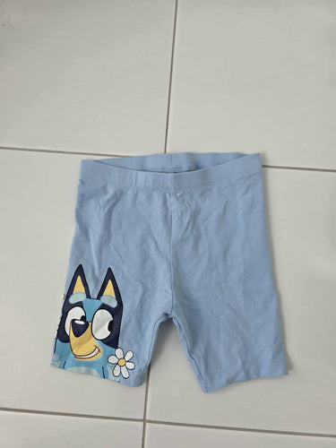 Pre-Loved Baby Size 5