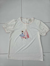 Load image into Gallery viewer, Pre-Loved Confetti Kids Size 5 Bundle of 3