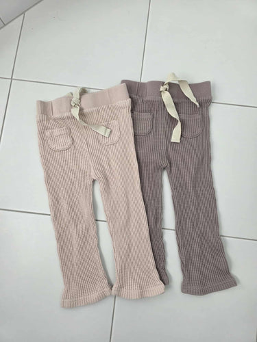 Pre-Loved Jamie Kay Size 4