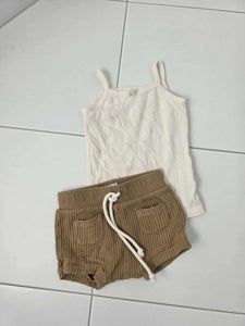 Pre-Loved Jamie Kay Size 3