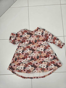 Pre-Loved Kapow Kids Size 2