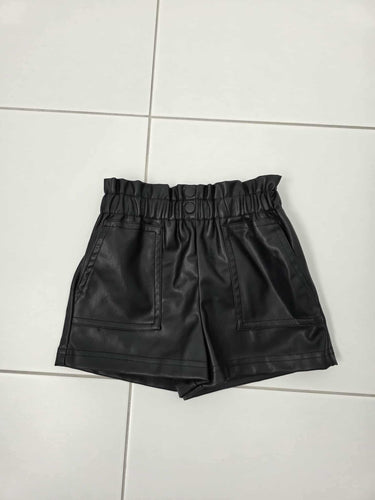 Pre-Loved Zara Size 2