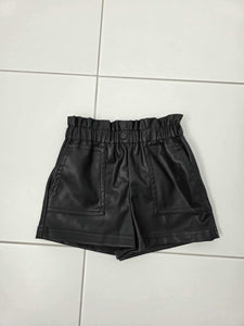 Pre-Loved Zara Size 2