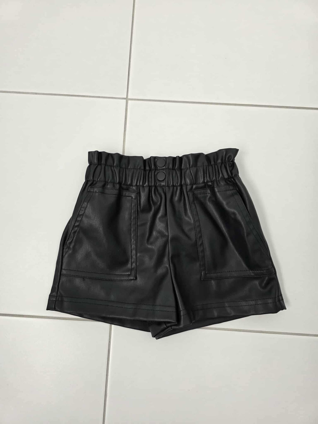Pre-Loved Zara Size 2