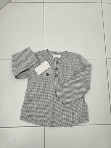 Pre-Loved Jamie Kay Size 2