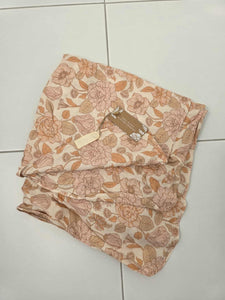 Pre-Loved Bonnie & Harlo Wrap