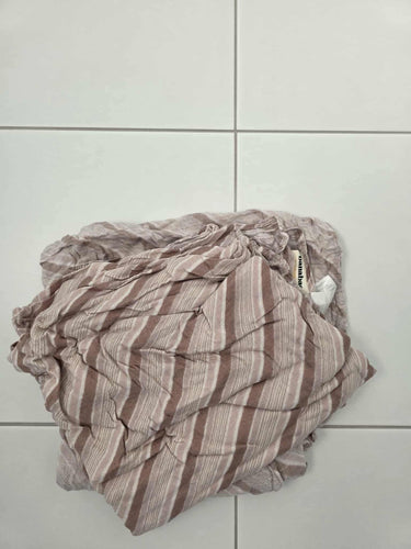 Pre-Loved Banabae Wrap