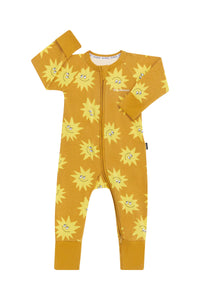Sunshine Club
