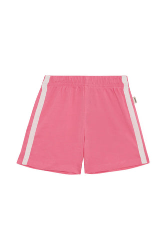 Harajuku Next Gen Short CLEARANCE