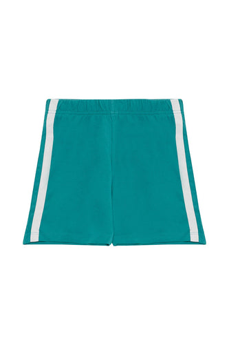 Alter Ego Next Gen Short CLEARANCE