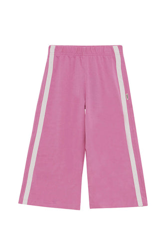 Lolly Ice Next Gen Wide Leg Pants CLEARANCE
