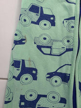Load image into Gallery viewer, Pre-Loved Size 6-12 MONTHS