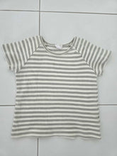 Load image into Gallery viewer, Pre-Loved Size 12-18 MONTHS