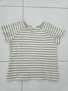 Pre-Loved Size 12-18 MONTHS