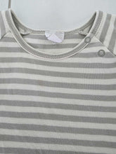 Load image into Gallery viewer, Pre-Loved Size 12-18 MONTHS