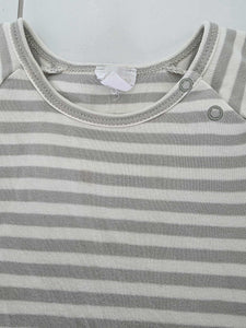 Pre-Loved Size 12-18 MONTHS