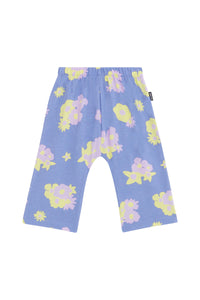 Garden Club Roomies Wide Leg Pants