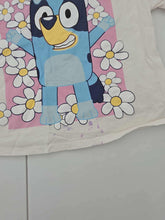 Load image into Gallery viewer, Pre-Loved Bluey  Size 5