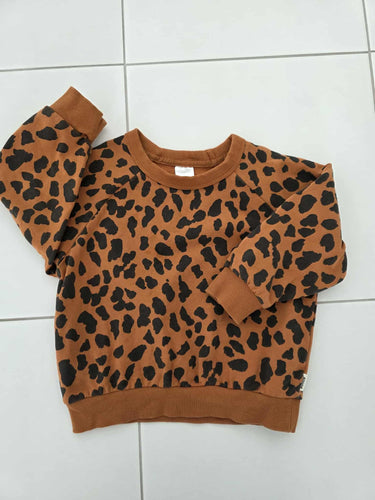 EUC SIZE 18-24 MONTHS