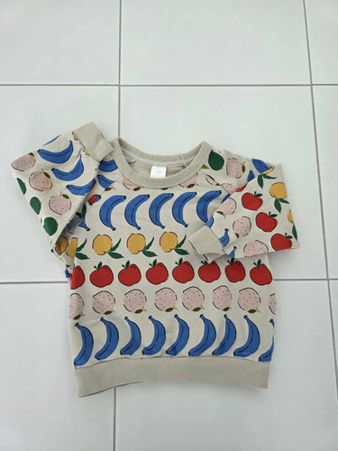 EUC SIZE 18-24 MONTHS