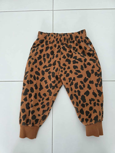 EUC SIZE 12-18 MONTHS