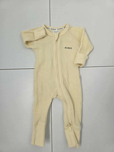 EUC SIZE NEWBORN
