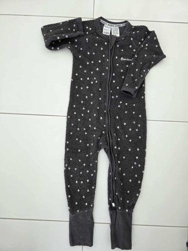 EUC SIZE 12-18 MONTHS