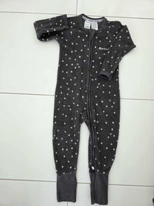 EUC SIZE 12-18 MONTHS