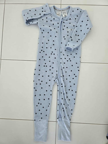 EUC SIZE 12-18 MONTHS