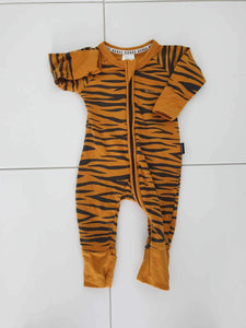 EUC NEWBORN
