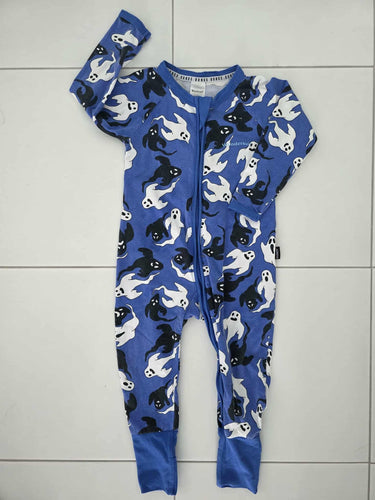 EUC SIZE 12-18 MONTHS