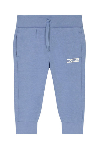 Mountain Tech Sweat Trackies